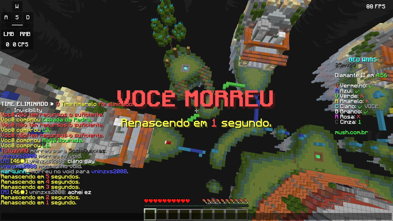 939665c7-f867-41a8-ac21-4f127f00ef46-2025-11-11_17.33.56.png