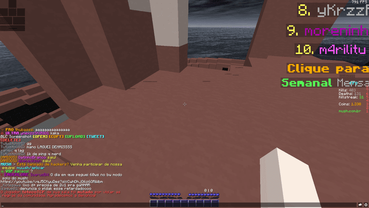 5a873917-34ad-4d5a-8922-c5c20549cc75-image.png