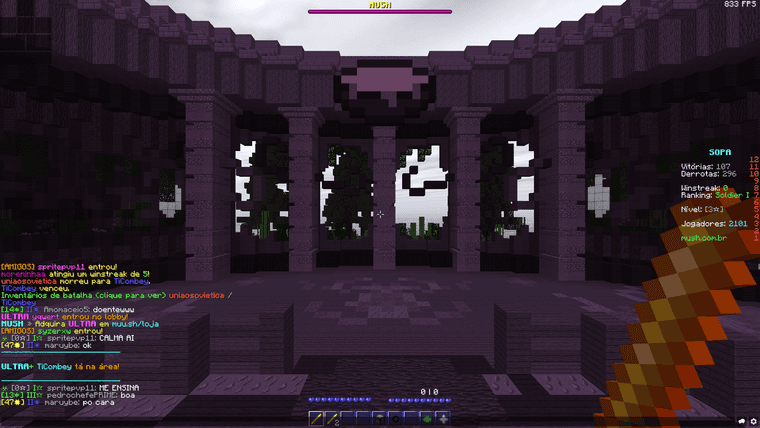 7bbfa511-4ac5-4900-b35f-2230ec7aaa1f-image.png