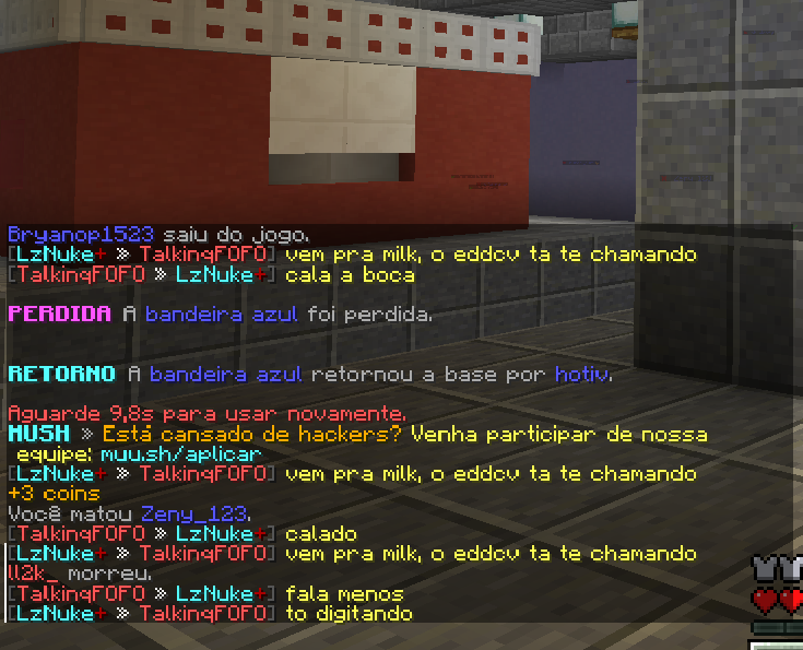 Captura de tela 2025-11-08 175501.png