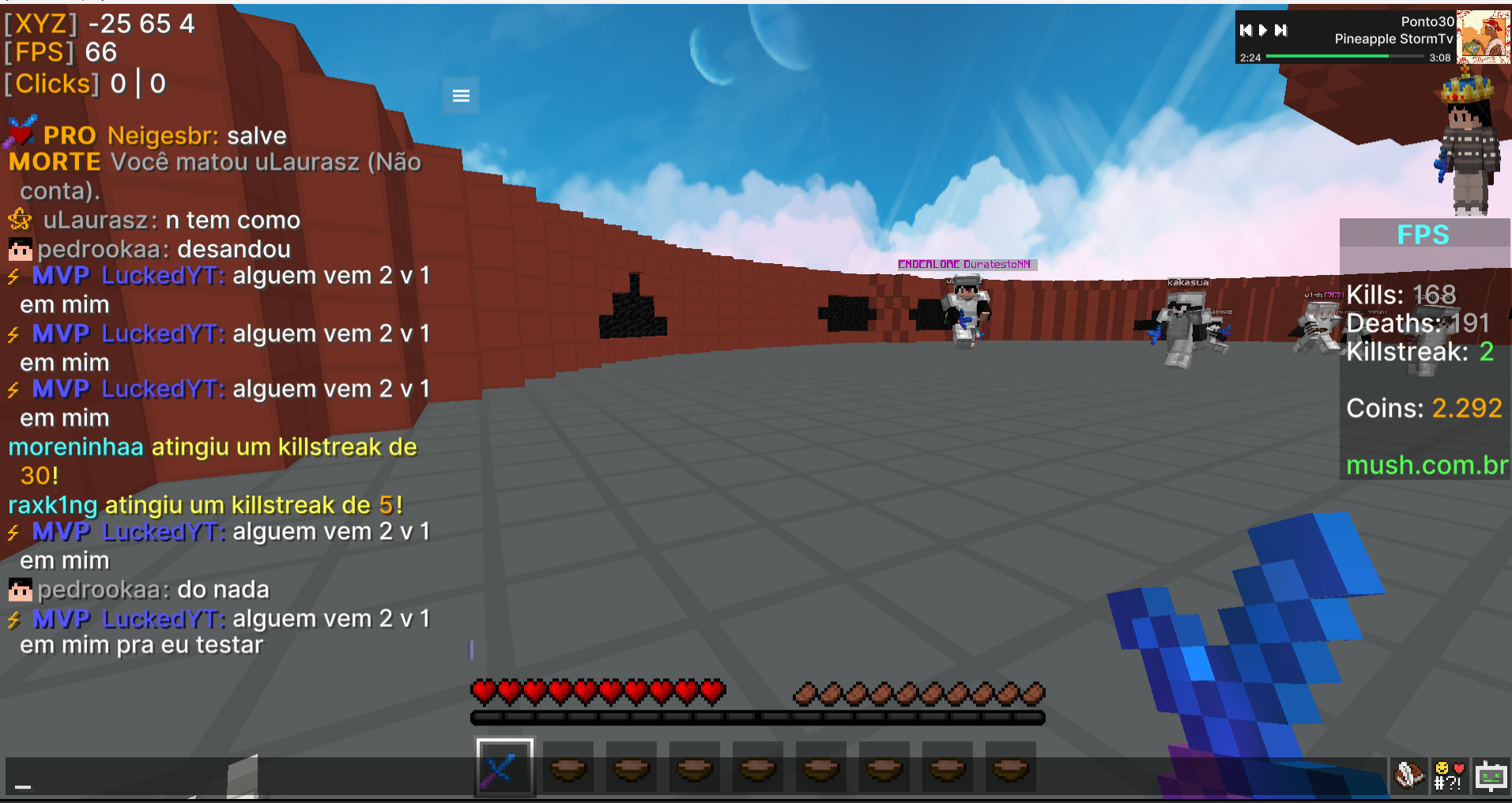 Screenshot_65.png
