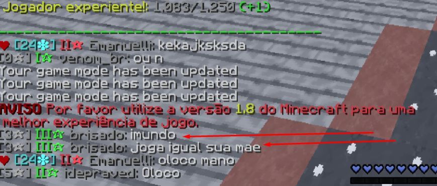 oloco.jpg