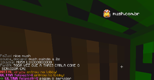9a7ffcae-46a9-4559-8f85-77dc72d871d5-image.png