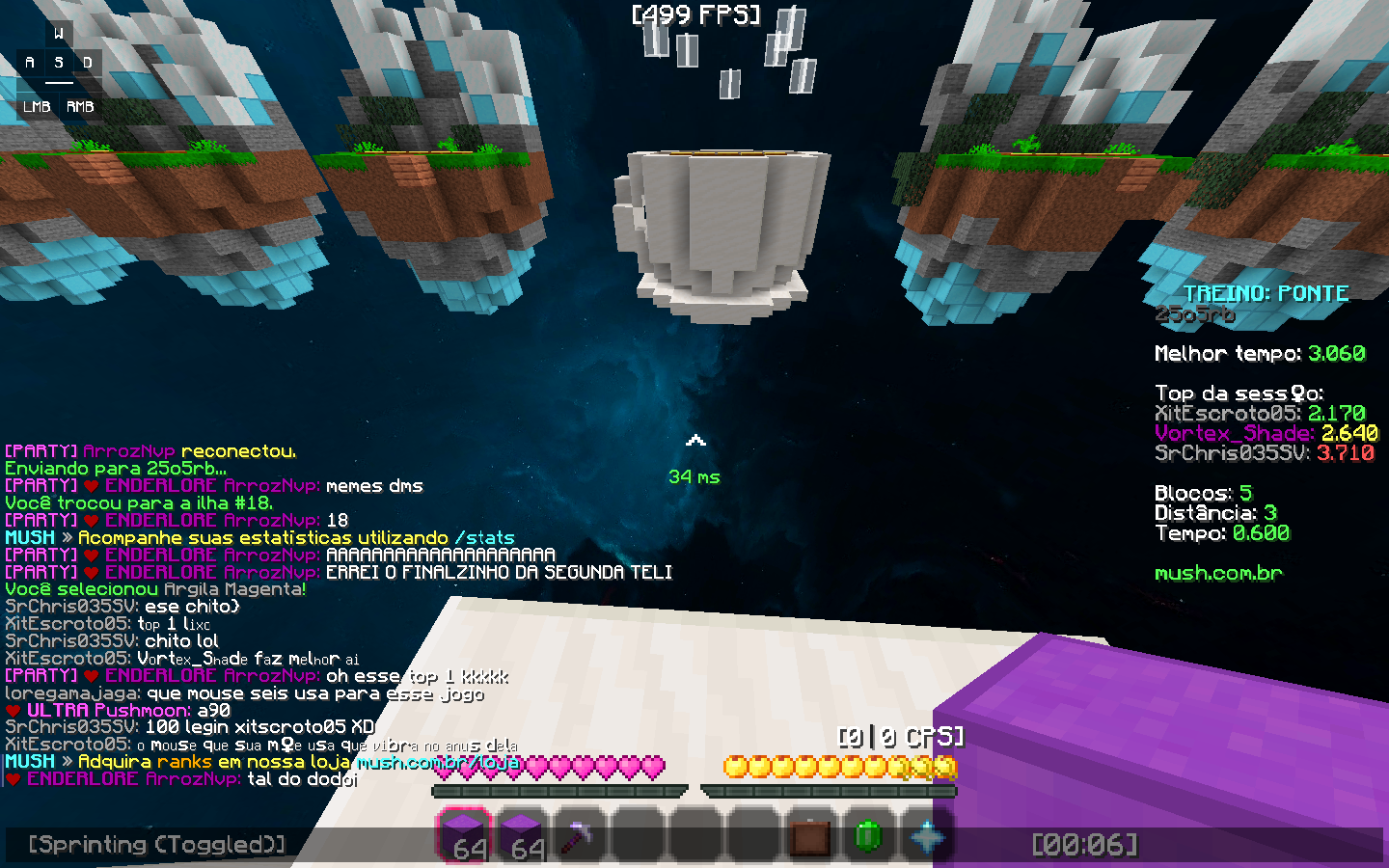 69c29bdb-f8ce-44b7-9a46-f703d8d0271d-image.png