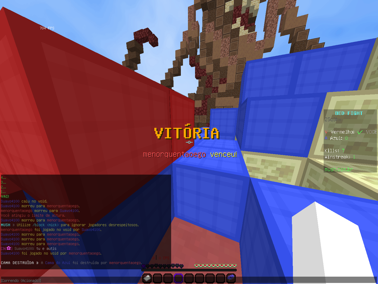 677078a8-88d6-4c2b-9986-befaaa4bddc8-image.png