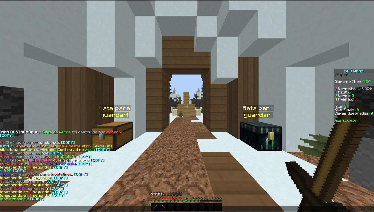 42b6591a-9c4d-4bef-be28-9298499cd88e-image.png