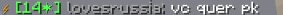 50b79767-6a4f-4a10-82ab-ac366f0bce8a-image.png