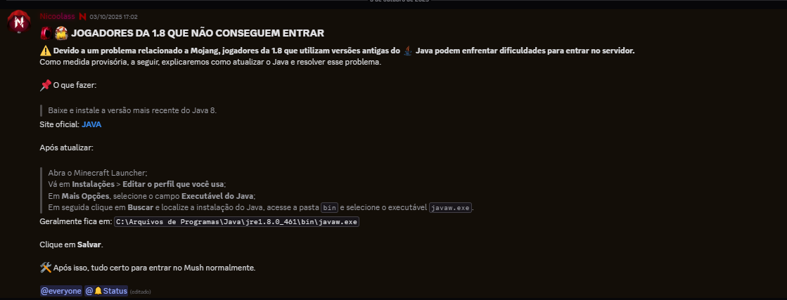9ce64049-6575-4553-9dde-84773d9d0efc-image.png