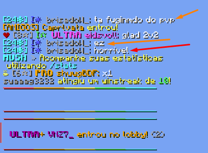 74d402d7-436a-490d-aa98-04f73fc05f0b-image.png