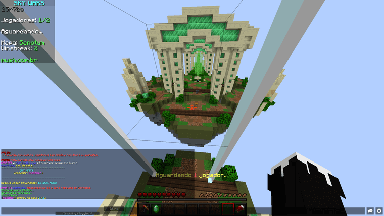 Minecraft Screenshot 2025.11.13 - 18.17.54.86.png