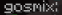 1bdabe6e-7899-4f72-b69e-e5a8b182c089-image.png