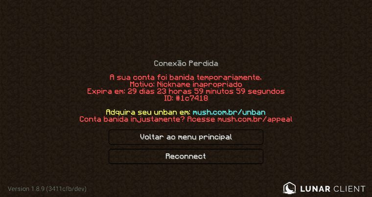 2025-11-13_18.59.44.png