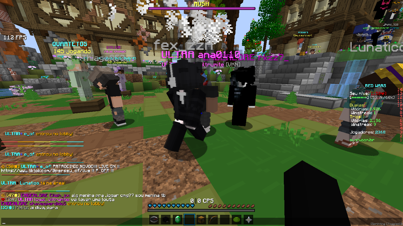 0c5a16ba-0f56-475e-9785-8b3d0ef0e093-image.png