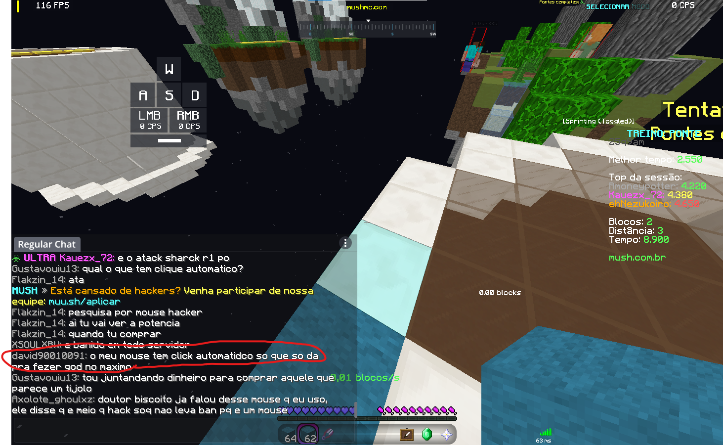 Captura de tela 2025-11-13 225931.png