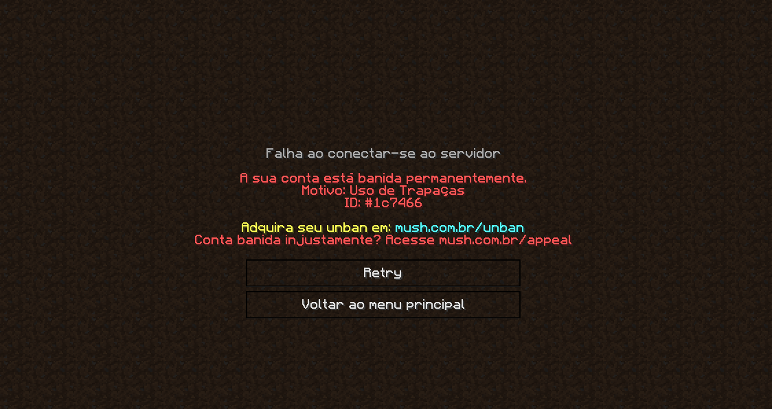 Captura de tela 2025-11-13 220257.png