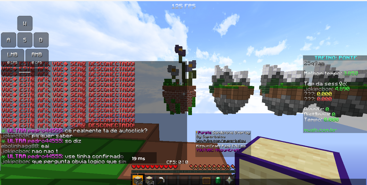 Captura de tela 2025-11-14 042237.png