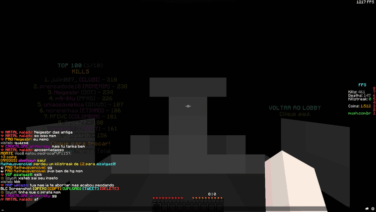 0b0f9305-c691-41ae-8db7-18a340adddea-image.png
