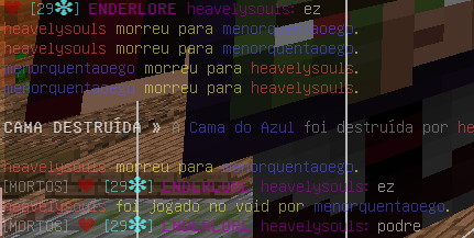 3d0ff803-973f-46f0-805e-0971163a06fe-image.png