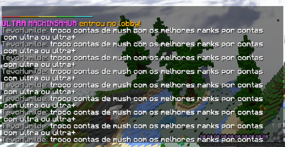 Golpe + flood.png
