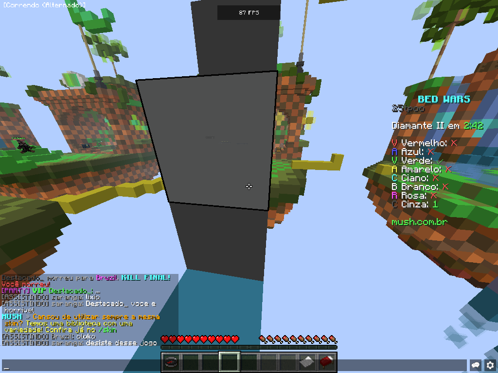 8db7c885-a931-4ba7-957c-07a947e12239-Badlion Minecraft Client v4.4.4-9bb527c-PRODUCTION4 (1.8.9) 14_11_2025 18_40_26.png