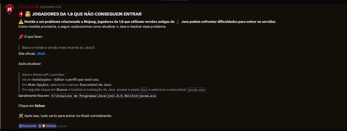 3acd6192-46e9-4a68-943c-e55746d454af-image.png