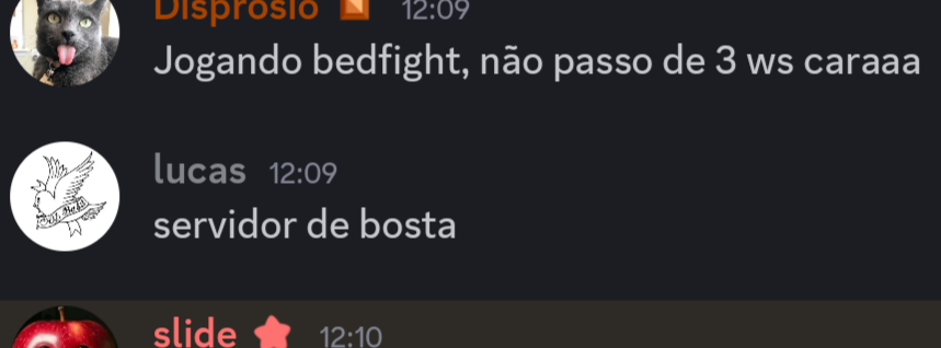 Screenshot_20251115-121008.png
