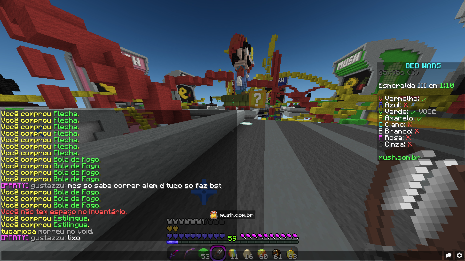 Captura de tela 2025-11-15 204059.png