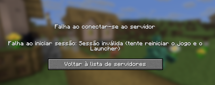 imagem_2025-11-15_215142921.png