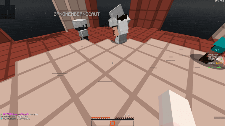 a98f7ec0-82ca-4a82-ad4c-93c8edd26217-image.png