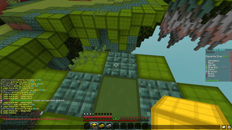 59f828d1-3fa0-439b-9964-c49c8d19d89c-Minecraft Screenshot 2025.11.16 - 01.30.24.83.png