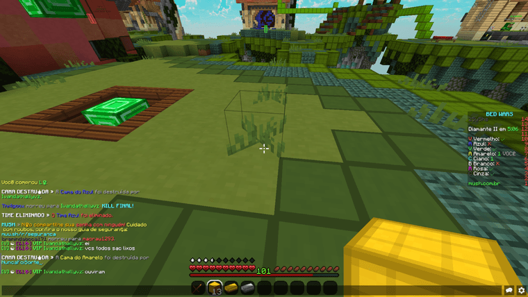 9942d08b-5ba9-425d-8e06-07d9fbf7ee4a-Minecraft Screenshot 2025.11.16 - 01.30.30.94.png