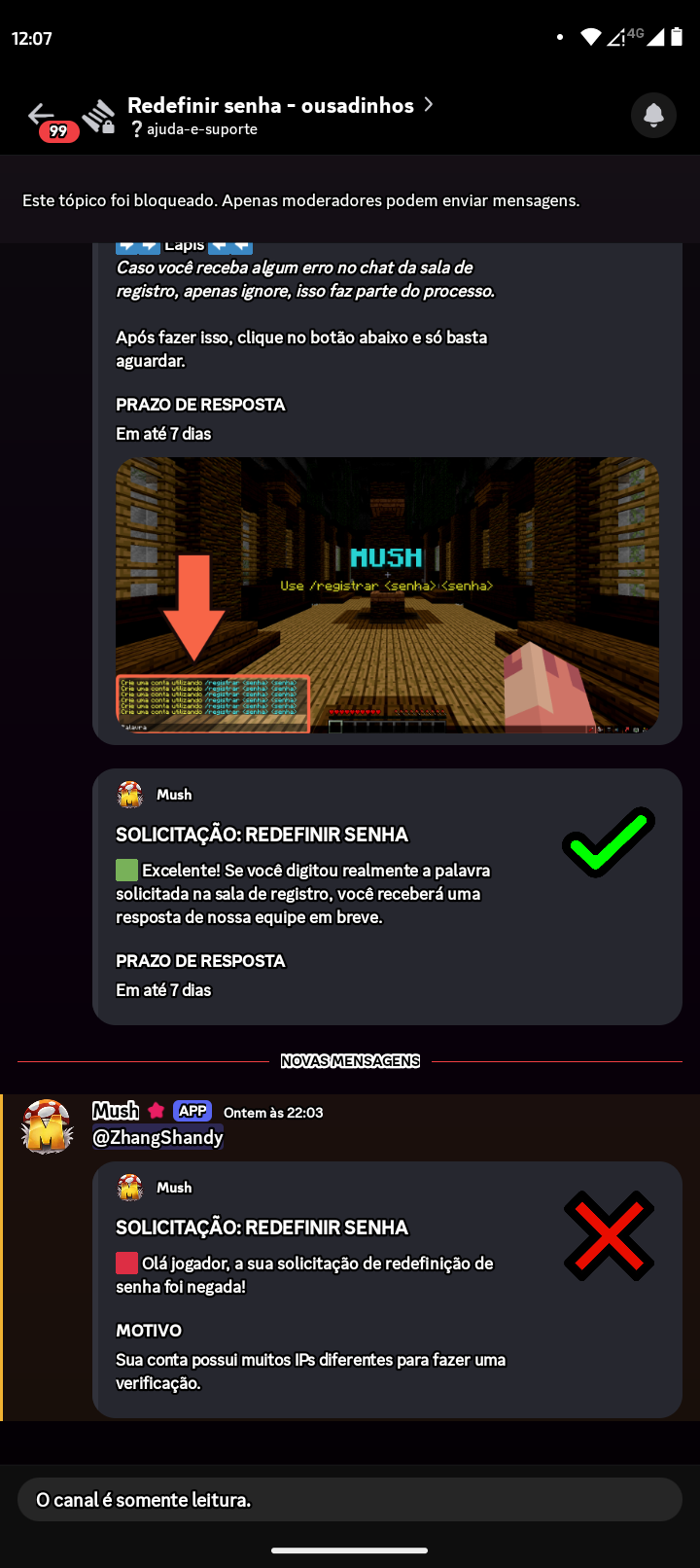 Screenshot_20251115-120723.png