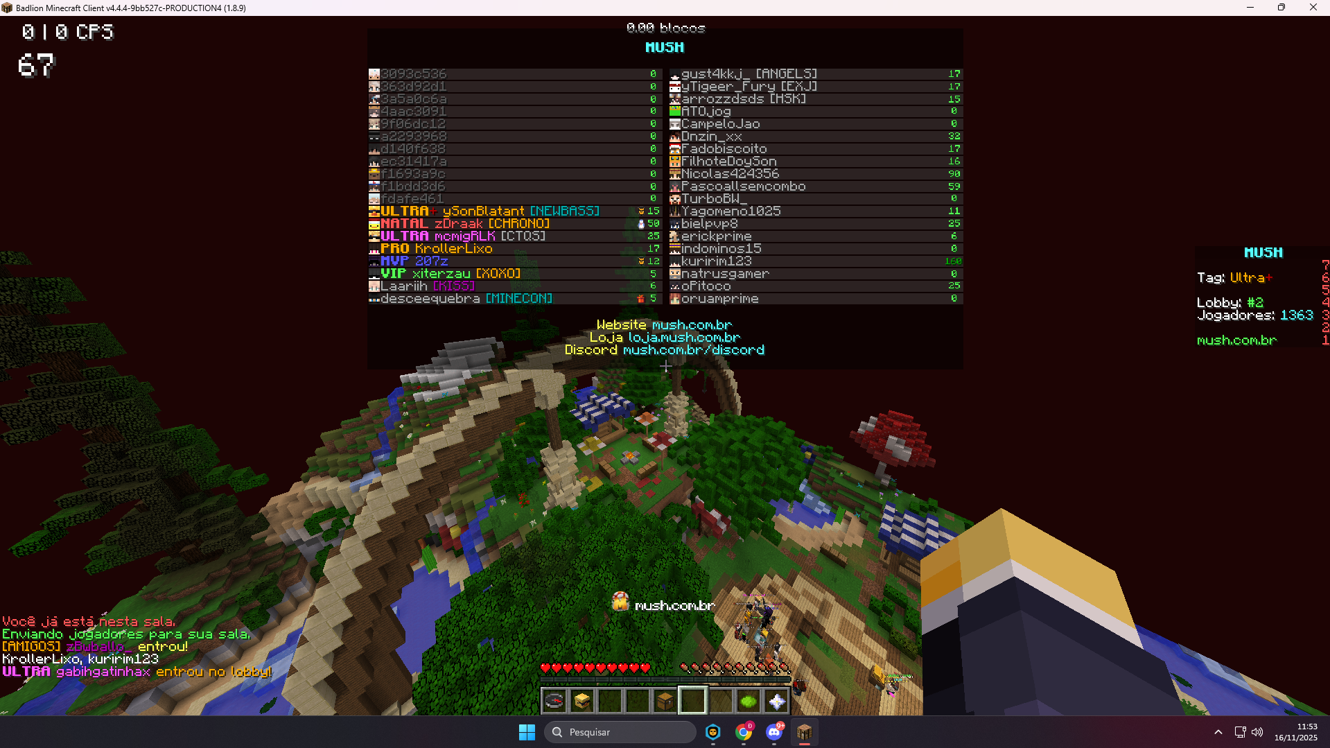 bc21cd82-b53b-4cad-a576-0d086df5a251-image.png