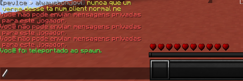 ofensa.png