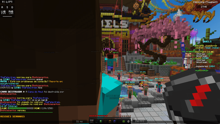 8306eb3b-57c5-41d4-8fff-fc3b05bd4c13-image.png