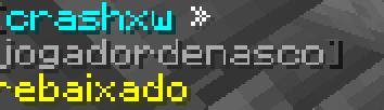 Captura de Tela 2025-11-15 às 23.22.38.png