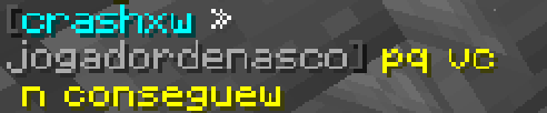 Captura de Tela 2025-11-15 às 23.22.46.png