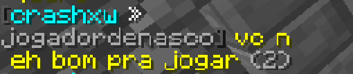 Captura de Tela 2025-11-15 às 23.22.52.png