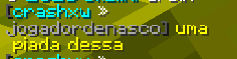 Captura de Tela 2025-11-15 às 23.23.20.png