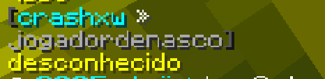 Captura de Tela 2025-11-15 às 23.23.33.png