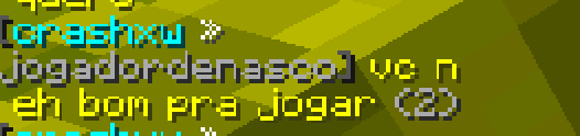 Captura de Tela 2025-11-15 às 23.23.38.png