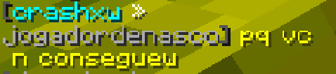 Captura de Tela 2025-11-15 às 23.23.45.png