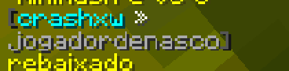 Captura de Tela 2025-11-15 às 23.23.55.png
