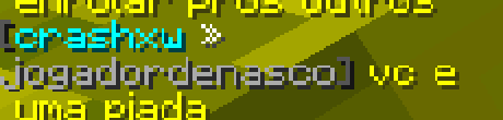 Captura de Tela 2025-11-15 às 23.24.05.png