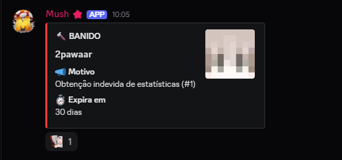 dd0e9ea8-6304-4403-a22c-9c42da658bd4-image.png