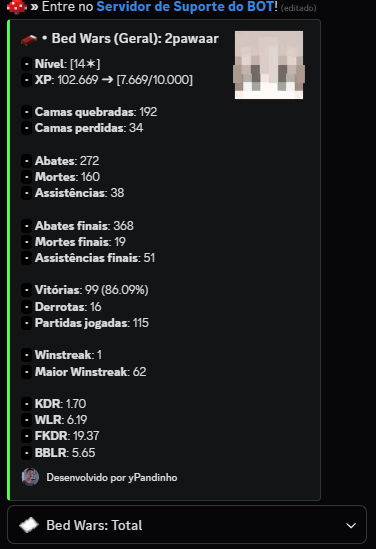 47ebd821-944b-4b0e-8f90-659da99e8f47-image.png