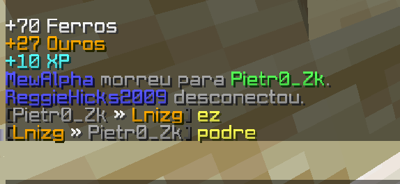 Captura de tela 2025-11-17 135034.png