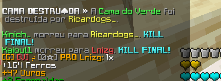 Captura de tela 2025-11-17 135038.png