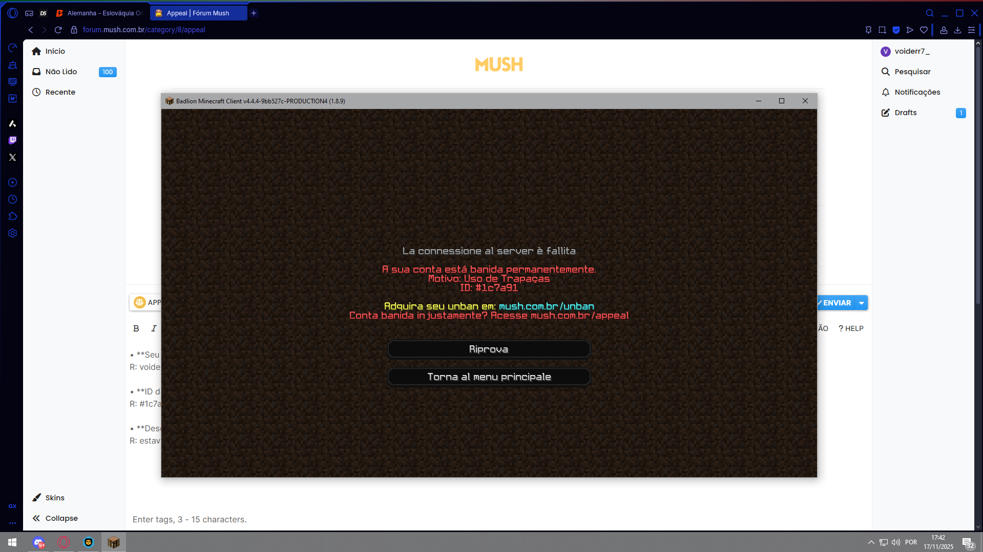 74563fb2-1a4c-4d0d-a761-6139a031f278-image.png