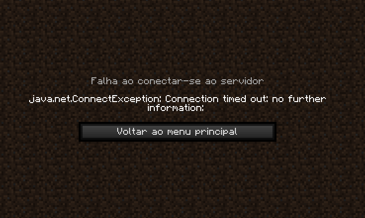 2025-11-17_20.45.35.png